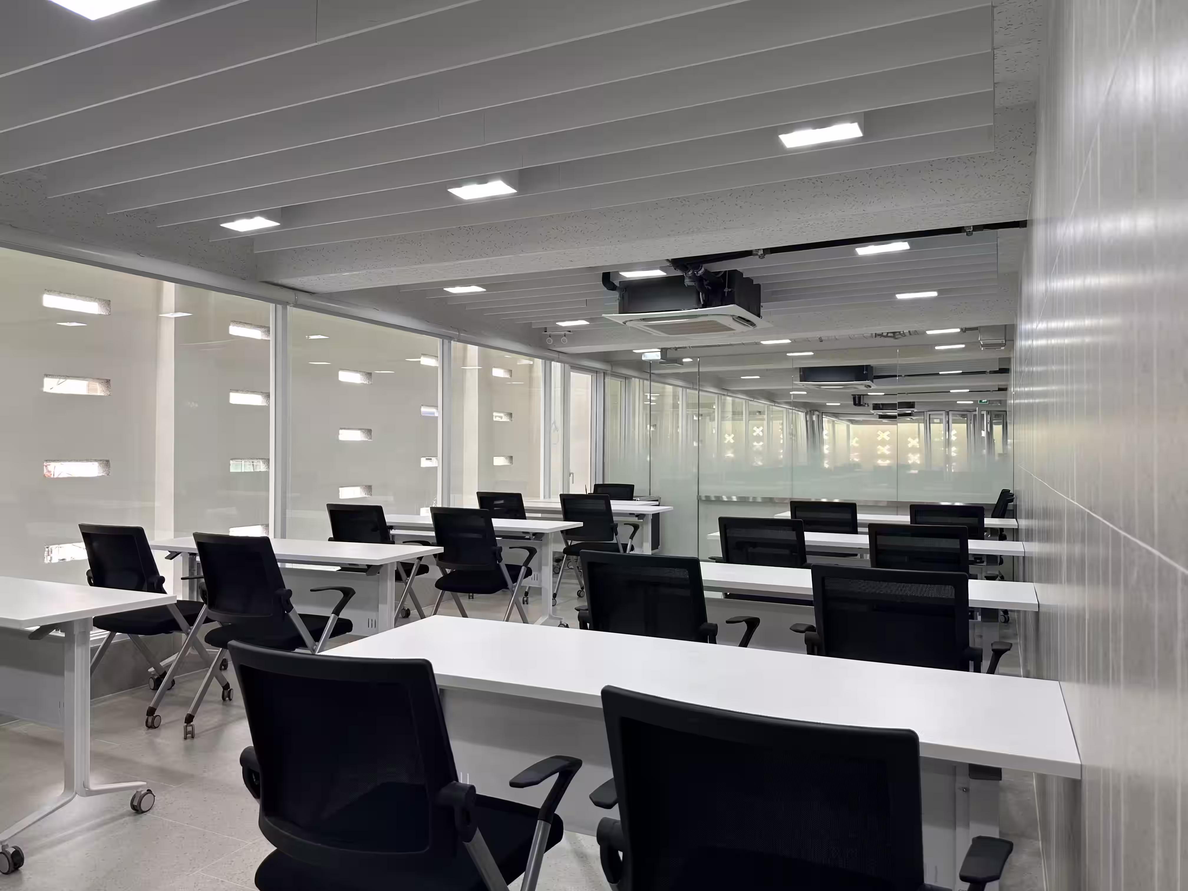 JASPAL 12 - Image 11